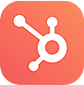 Yeastar PBX integrated with HubSpot CRM with DSL Telecom assistance in South Africa
